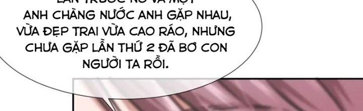 Trải Nghiệm Trở Thành Huyết Tộc Chapter 3 - Trang 2