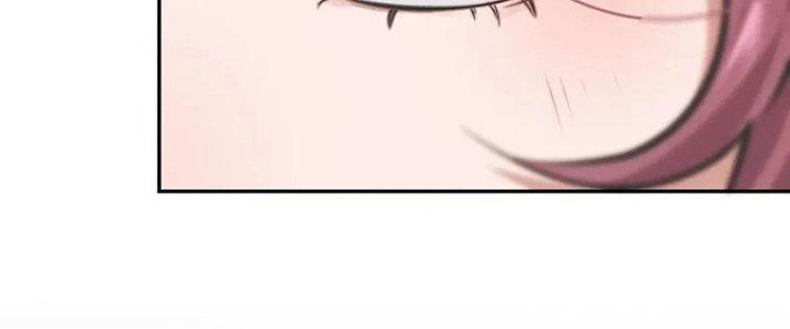 Trải Nghiệm Trở Thành Huyết Tộc Chapter 3 - Trang 2