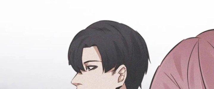 Trải Nghiệm Trở Thành Huyết Tộc Chapter 3 - Trang 2