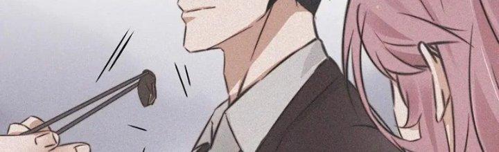 Trải Nghiệm Trở Thành Huyết Tộc Chapter 3 - Trang 2