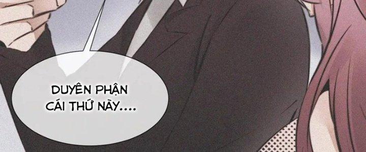 Trải Nghiệm Trở Thành Huyết Tộc Chapter 3 - Trang 2