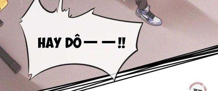 Trải Nghiệm Trở Thành Huyết Tộc Chapter 3 - Trang 2