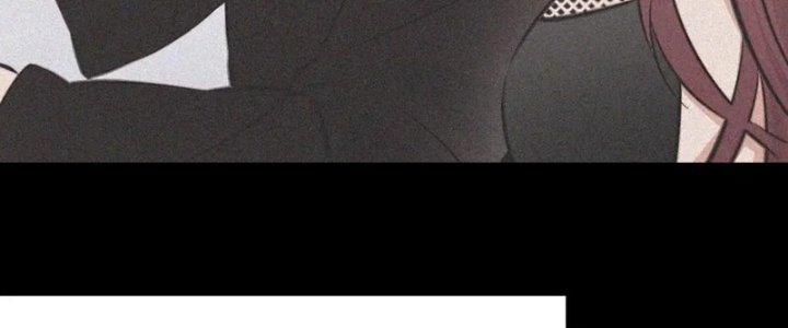 Trải Nghiệm Trở Thành Huyết Tộc Chapter 3 - Trang 2