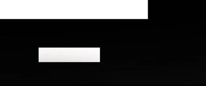 Trải Nghiệm Trở Thành Huyết Tộc Chapter 3 - Trang 2