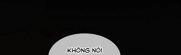 Trải Nghiệm Trở Thành Huyết Tộc Chapter 3 - Trang 2