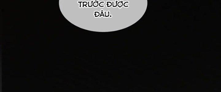 Trải Nghiệm Trở Thành Huyết Tộc Chapter 3 - Trang 2