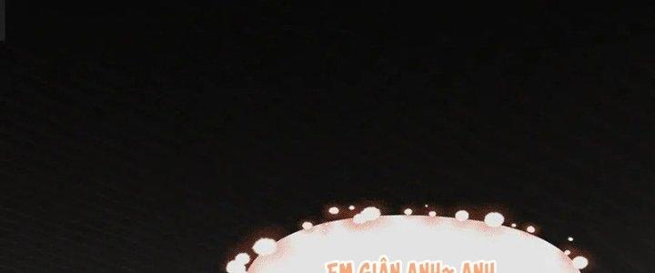 Trải Nghiệm Trở Thành Huyết Tộc Chapter 3 - Trang 2