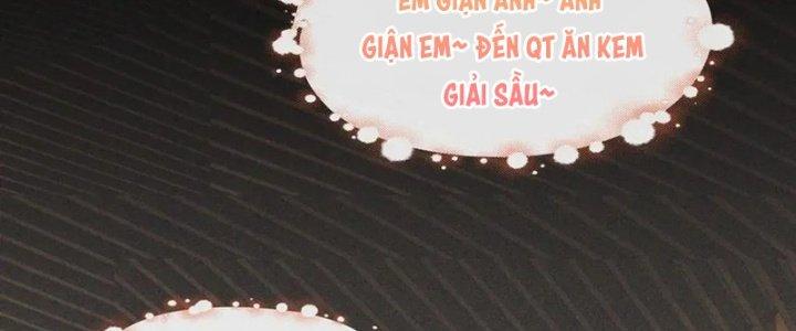 Trải Nghiệm Trở Thành Huyết Tộc Chapter 3 - Trang 2