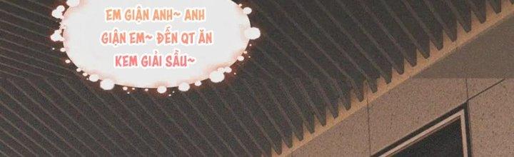 Trải Nghiệm Trở Thành Huyết Tộc Chapter 3 - Trang 2