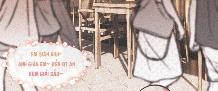 Trải Nghiệm Trở Thành Huyết Tộc Chapter 3 - Trang 2