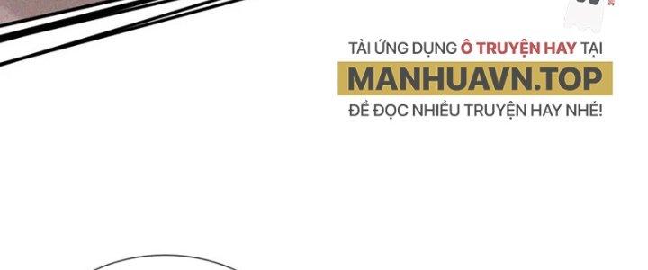 Trải Nghiệm Trở Thành Huyết Tộc Chapter 3 - Trang 2