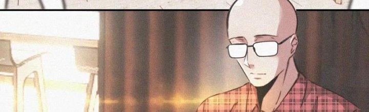 Trải Nghiệm Trở Thành Huyết Tộc Chapter 3 - Trang 2