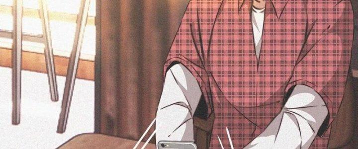 Trải Nghiệm Trở Thành Huyết Tộc Chapter 3 - Trang 2