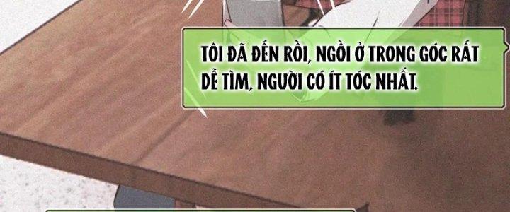 Trải Nghiệm Trở Thành Huyết Tộc Chapter 3 - Trang 2