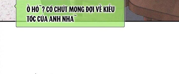 Trải Nghiệm Trở Thành Huyết Tộc Chapter 3 - Trang 2