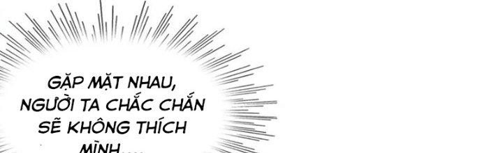 Trải Nghiệm Trở Thành Huyết Tộc Chapter 3 - Trang 2