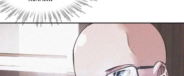 Trải Nghiệm Trở Thành Huyết Tộc Chapter 3 - Trang 2