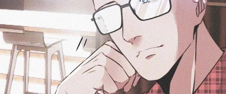 Trải Nghiệm Trở Thành Huyết Tộc Chapter 3 - Trang 2