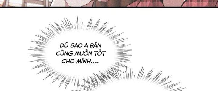 Trải Nghiệm Trở Thành Huyết Tộc Chapter 3 - Trang 2