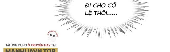 Trải Nghiệm Trở Thành Huyết Tộc Chapter 3 - Trang 2