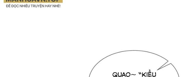 Trải Nghiệm Trở Thành Huyết Tộc Chapter 3 - Trang 2