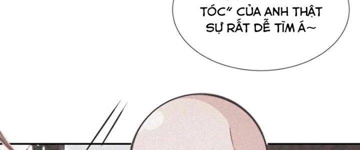 Trải Nghiệm Trở Thành Huyết Tộc Chapter 3 - Trang 2