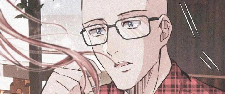 Trải Nghiệm Trở Thành Huyết Tộc Chapter 3 - Trang 2