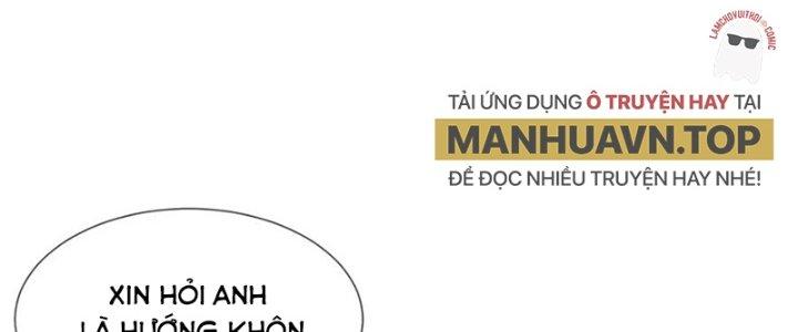 Trải Nghiệm Trở Thành Huyết Tộc Chapter 3 - Trang 2