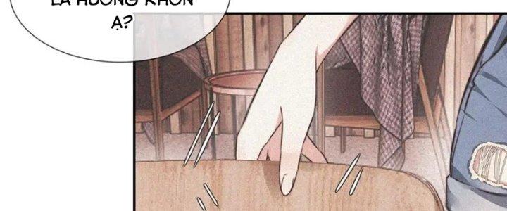 Trải Nghiệm Trở Thành Huyết Tộc Chapter 3 - Trang 2