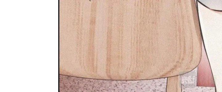 Trải Nghiệm Trở Thành Huyết Tộc Chapter 3 - Trang 2