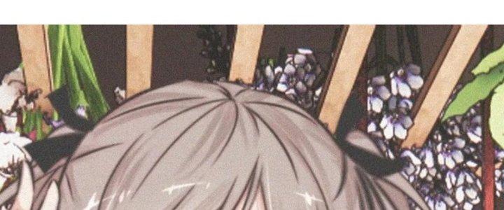 Trải Nghiệm Trở Thành Huyết Tộc Chapter 3 - Trang 2