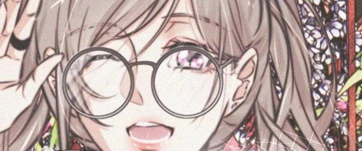 Trải Nghiệm Trở Thành Huyết Tộc Chapter 3 - Trang 2