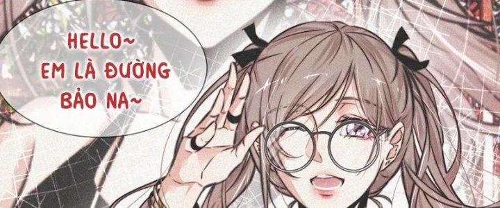 Trải Nghiệm Trở Thành Huyết Tộc Chapter 3 - Trang 2