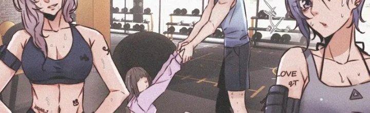 Trải Nghiệm Trở Thành Huyết Tộc Chapter 3 - Trang 2