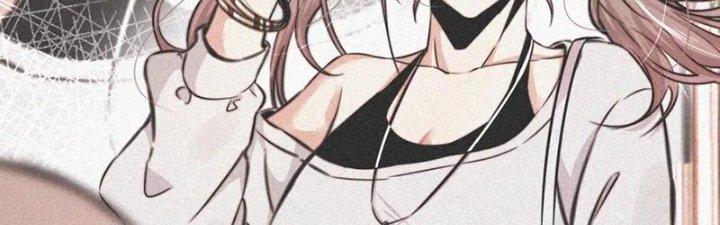 Trải Nghiệm Trở Thành Huyết Tộc Chapter 3 - Trang 2