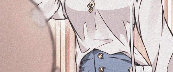 Trải Nghiệm Trở Thành Huyết Tộc Chapter 3 - Trang 2