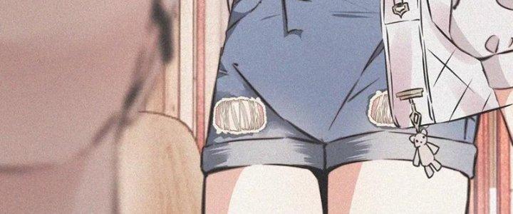 Trải Nghiệm Trở Thành Huyết Tộc Chapter 3 - Trang 2