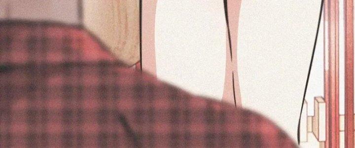 Trải Nghiệm Trở Thành Huyết Tộc Chapter 3 - Trang 2