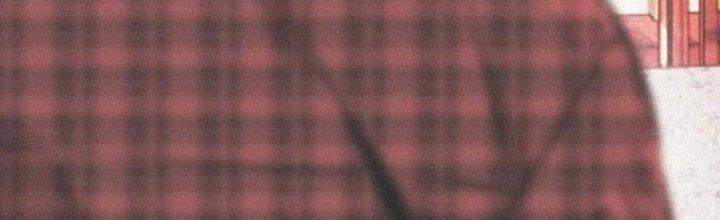 Trải Nghiệm Trở Thành Huyết Tộc Chapter 3 - Trang 2