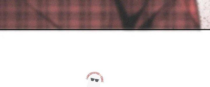 Trải Nghiệm Trở Thành Huyết Tộc Chapter 3 - Trang 2