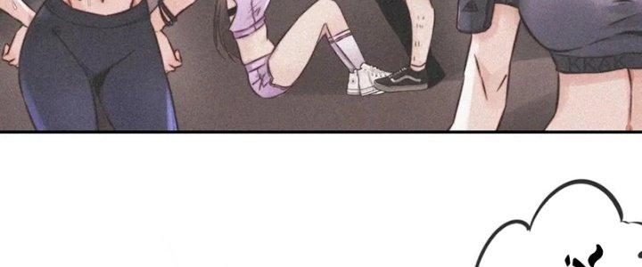 Trải Nghiệm Trở Thành Huyết Tộc Chapter 3 - Trang 2