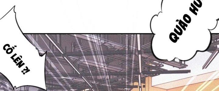 Trải Nghiệm Trở Thành Huyết Tộc Chapter 3 - Trang 2