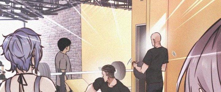 Trải Nghiệm Trở Thành Huyết Tộc Chapter 3 - Trang 2