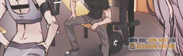 Trải Nghiệm Trở Thành Huyết Tộc Chapter 3 - Trang 2