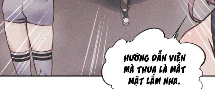 Trải Nghiệm Trở Thành Huyết Tộc Chapter 3 - Trang 2