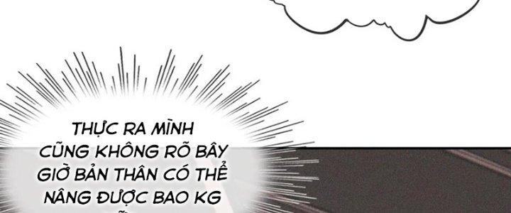 Trải Nghiệm Trở Thành Huyết Tộc Chapter 3 - Trang 2