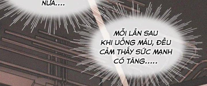 Trải Nghiệm Trở Thành Huyết Tộc Chapter 3 - Trang 2