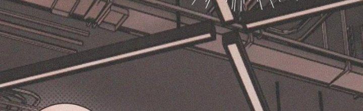 Trải Nghiệm Trở Thành Huyết Tộc Chapter 3 - Trang 2