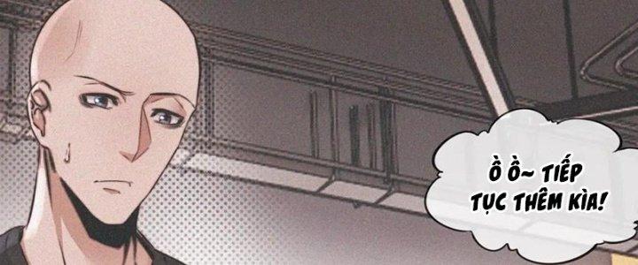 Trải Nghiệm Trở Thành Huyết Tộc Chapter 3 - Trang 2