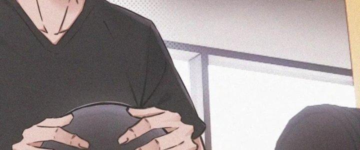 Trải Nghiệm Trở Thành Huyết Tộc Chapter 3 - Trang 2